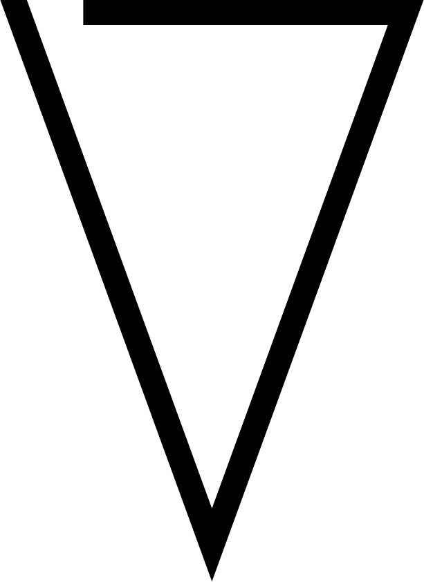 Vibin Logo