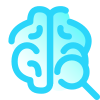 Brain Icon