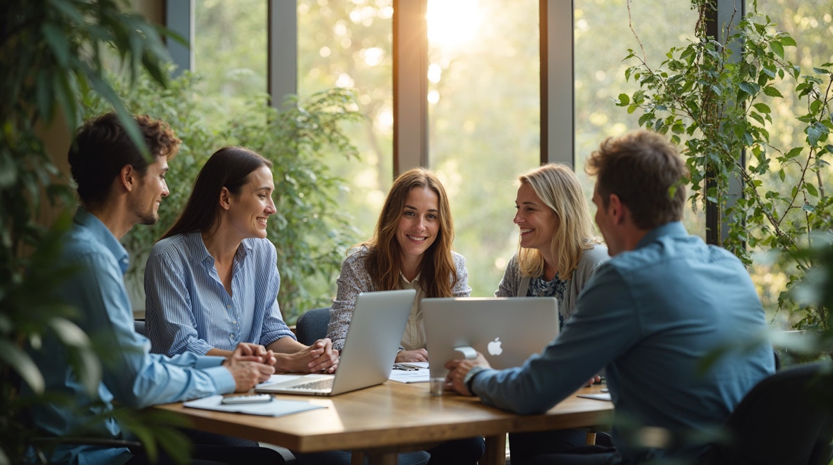 Engagement Impact