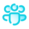 Community Icon