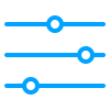 Track Icon