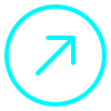 Customize Icon