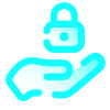 Lock Icon