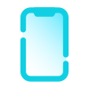 Mobile Icon