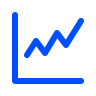 Launch Icon
