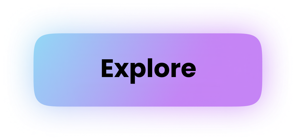 Explore Button Image