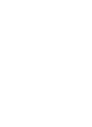 Vibin Logo